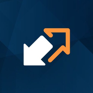 @FixedFloat