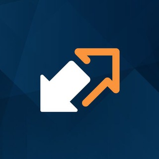 @fixedfloat_chat_bot