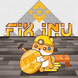 @FixEntry