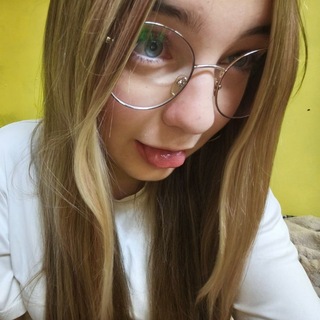 @fixi547