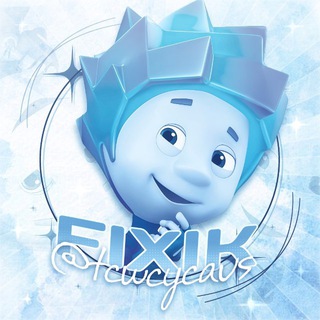 @Fixik_spam_bot
