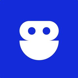 @fixnet_test