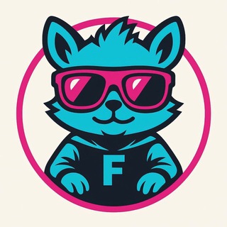 @FixPriceVPN_bot