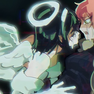 @Fixxvh