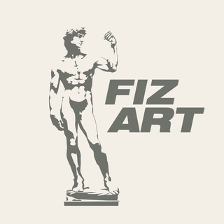 FizArt