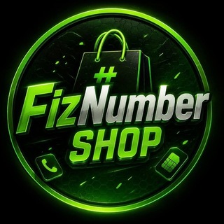 @FizNumberShop_Bot