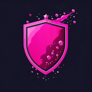 @FizzVPN