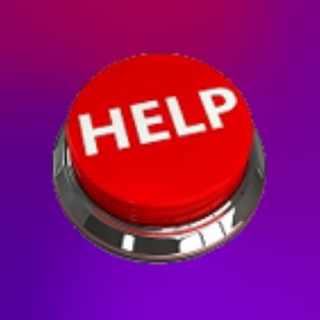@FizzVPNsupportBot