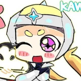 @fjodjxp