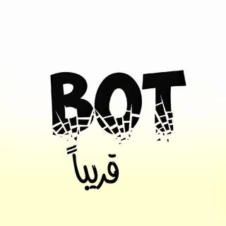 @FK4BOT