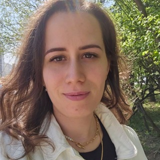@fkaterina_mentor