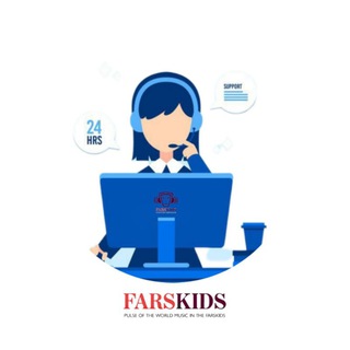 @FKContact