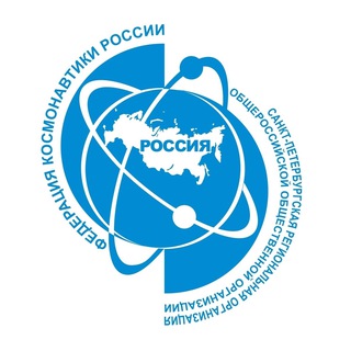 @fkrspb
