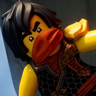 @Fl0W_0RCH11D