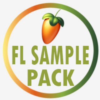 @fl_sample