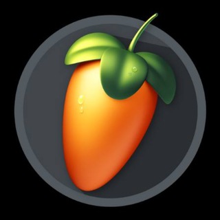 FL Studio