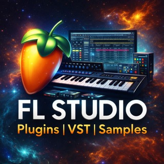 @fl_studio_official