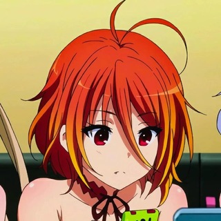 @FLAA7Q
