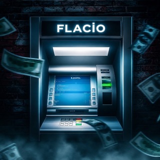 @flacioduyuru