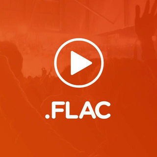 FLACSong Support