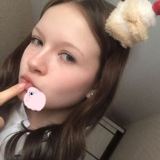 @flaffii0