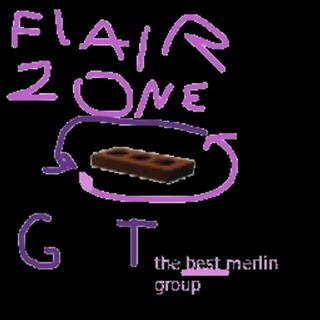@flairzonebackup