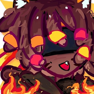 @flam3frags