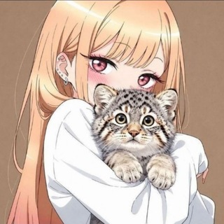 @flamchickk