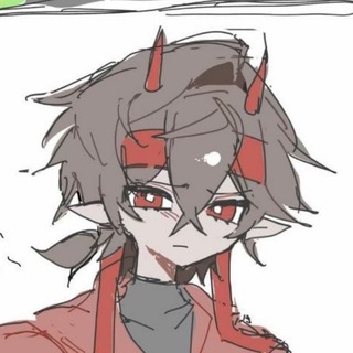@flamedrugs
