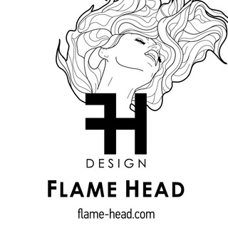@flameheadcom