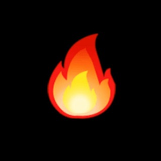 @flames_MUSIC
