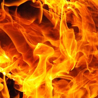 @flamesnetwork