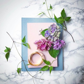 @flanklashkelshi7elo