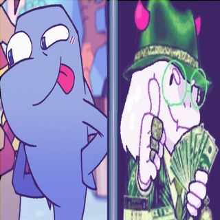 @flappersrusfan
