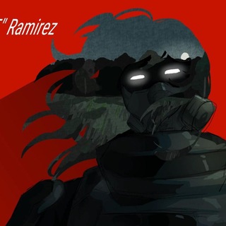 @Flare_Ramirez