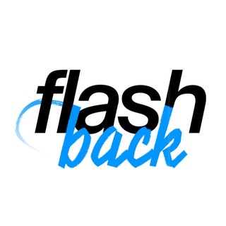 @flashbackvpn