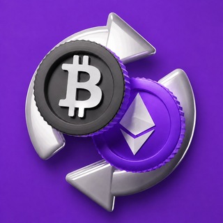 @Flashcryptosho