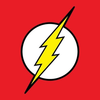 Flash Groups Support