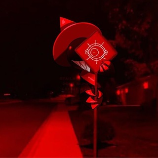 @FlashOnRoad