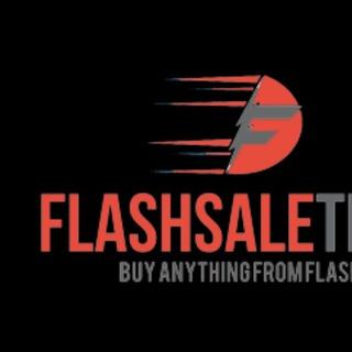 Flashsaletricks