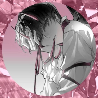 @flashymemory