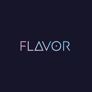 @Flavority