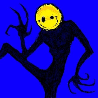 @Flayrandpainy