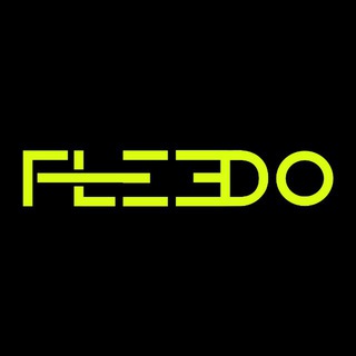 @fleedo_support_bot