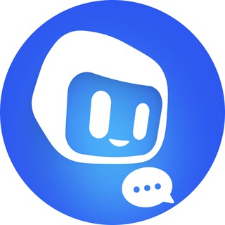 @fleepchat
