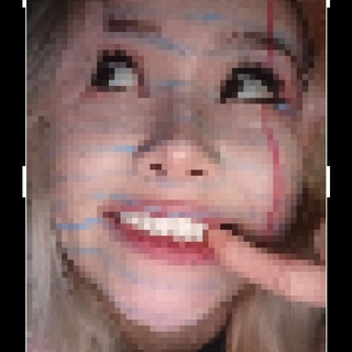 @flekkich
