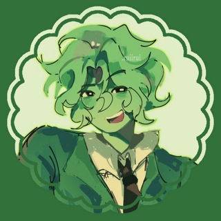 @Flem1sh_XD