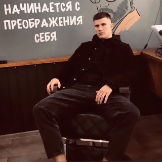 @Flerox