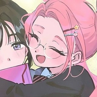 @Fleur_DeLunee