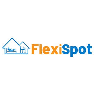 @FlexiSpot